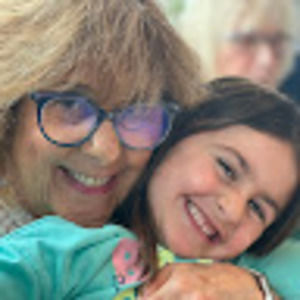 Meet your Posher, Denise